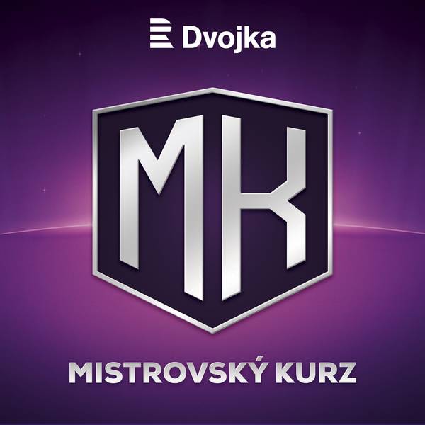 Mistrovský kurz